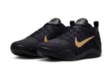 🏀Uk 8 Nike Kobe 11 Low