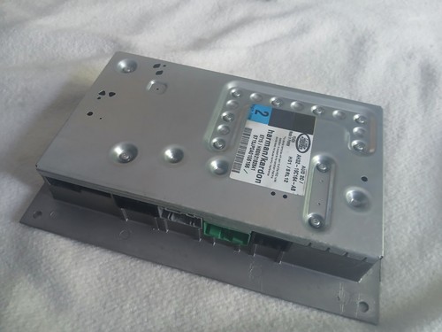 Harman kardon amplifier range - harman, amplifier-range