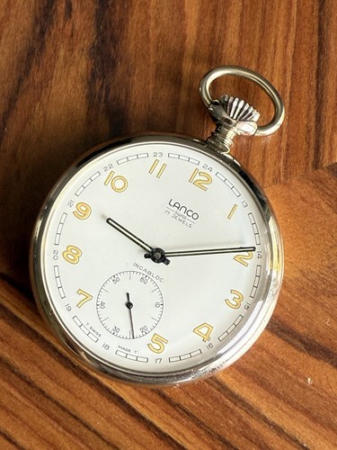 Vintage lanco jewels - vintage, lanco,