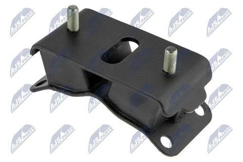 Genuine nty bearing - nty,