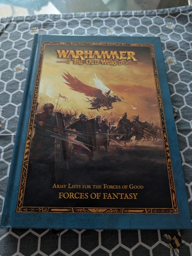 Games workshop warhammer the - games,