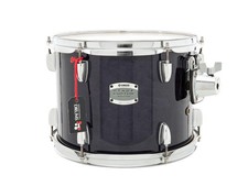 Yamaha Stage Custom 12" x 9"