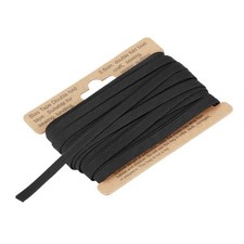 1/4 Inch Double Fold Bias Tape