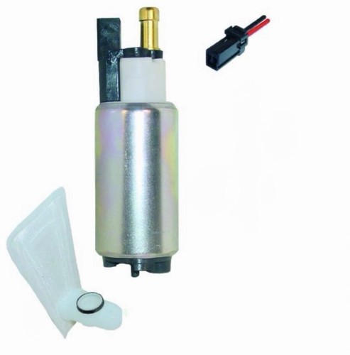 Fuel pump tank jaguar - fuel,