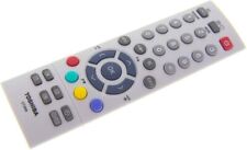*NEW* GENUINE TOSHIBA TV