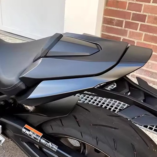 For 2024 2026 cb650r - for,