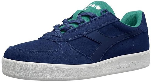 Diadora mens estate blue - mens,