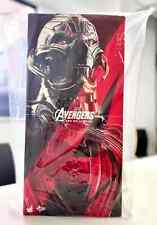 New Hot Toys MMS284 AOU