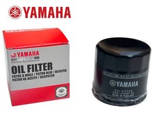 5GH1344080 ORIGINAL OIL FILTER