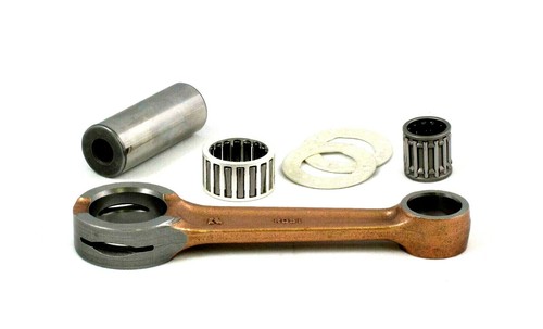 Maico 250 1982 conrod - >>,