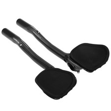 C-31.8mm Carbon Fiber TT