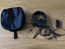 Telex Echelon ANR 150 Headset