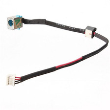 Packard Bell EasyNote NEW90