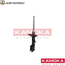 SHOCK ABSORBER 2000273 FOR KIA