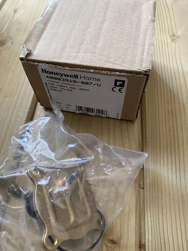 Honeywell 40003918 007 - honeywell, 40003918-007/u