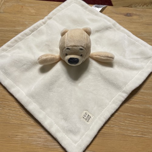 George disney baby - winnie, the