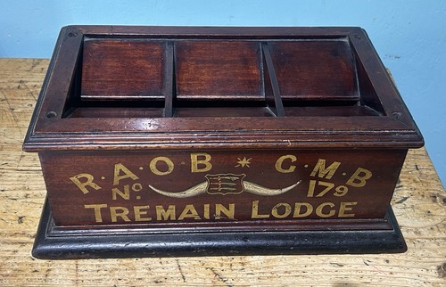 Kjs3454 antique buffs - antique,