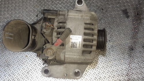 Ford mondeo mk3 - ford,