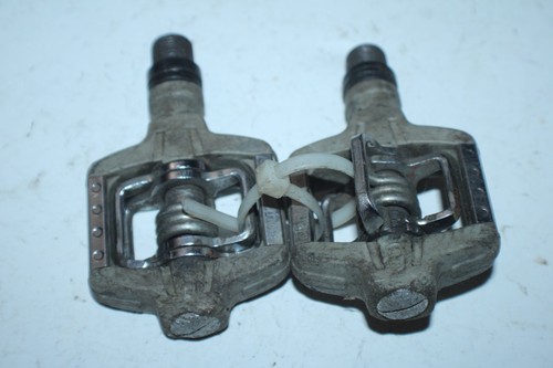 Crankbrothers eggbeater - crankbrothers,