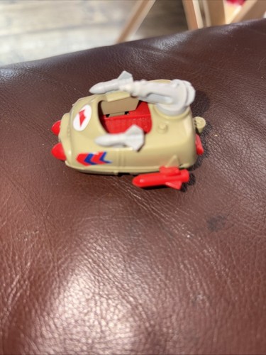 Original 1987 manta force - original,