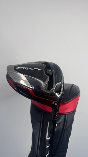 Taylormade stealth plus - taylormade,