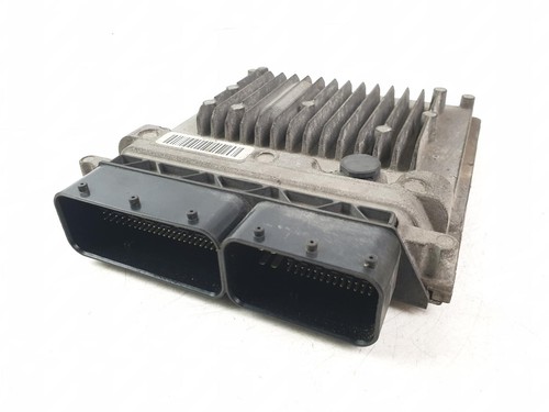 Mercedes sprinter engine - mercedes,
