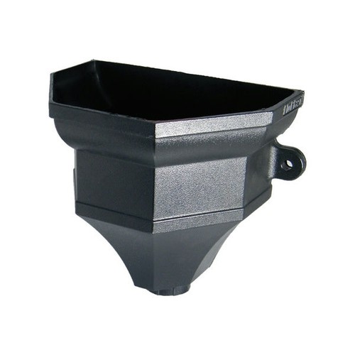 Floplast cast iron effect - floplast,