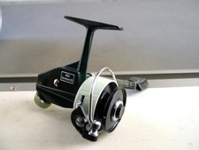 Abu Garcia Cardinal 33 Reel