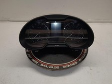 SKODA OCTAVIA SPEEDO 2014 MK3