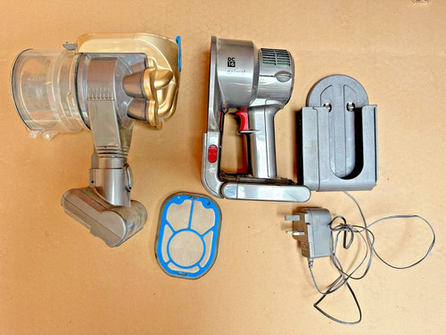 Dyson dc16 animal handheld - dc16,