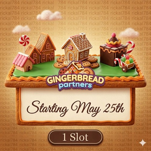 Gingerbread_Partner