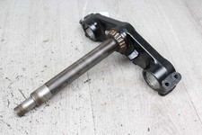 Triple clamp lower Kawasaki