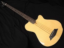 Sire Marcus Miller GB5-4 4st