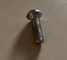 4 x 5/16 BSF Classic Car