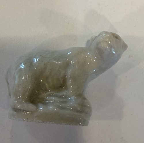 Vintage wade whimsies polar - whimsies,