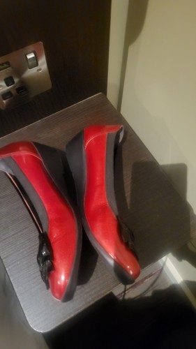 Heavenly feet anti fatigue - heavenly,