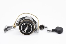 🌟Mint🌟 Shimano 15 Twin