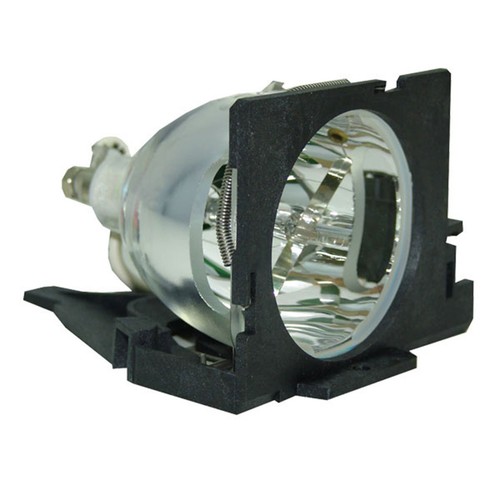 Jaspertronics lamp - jaspertronics™,