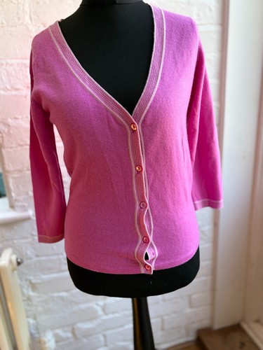 Brora 100 pure - pure, cashmere