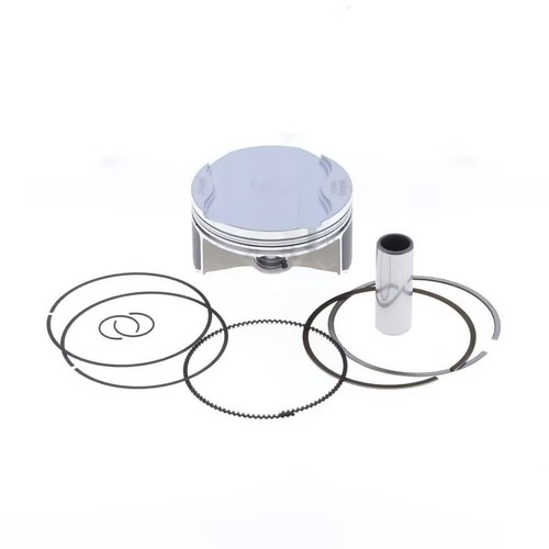 Athena piston 94mm - piston, 89.94mm