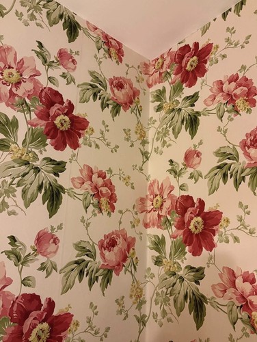 Laura ashley peony - laura,