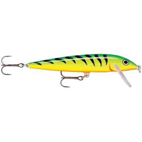 Rapala original lures - lures,