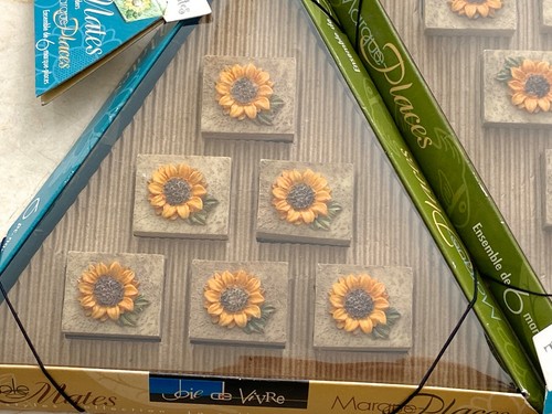 Vintage sets joie - 2,