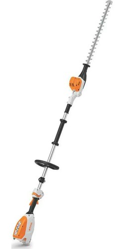 Stihl hla cordless - hla,