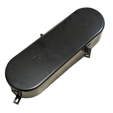 Drive Belt Cover 6.5hp 7hp Petrol Garden Shredder Chipper FYS76