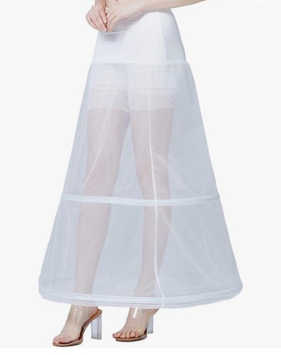 Brand new unused wedding - brand, dress