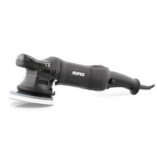 Rupes LHR15 ES/STD BigFoot Eccentric Polisher Backing Pad Polisher 125mm