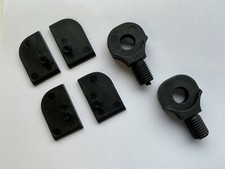 OPTONIC/BAMFORD/DELKIM