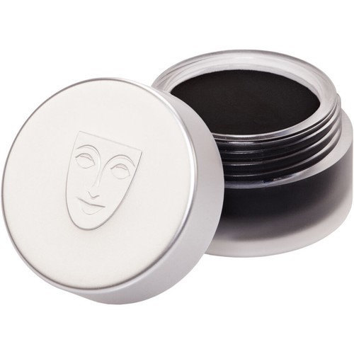 Kryolan cream liner - cream,