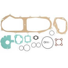 Engine Gasket Set for Yamaha